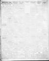 Shields Daily Gazette Saturday 14 December 1918 Page 3