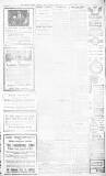 Shields Daily Gazette Monday 16 December 1918 Page 2