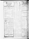 Shields Daily Gazette Friday 02 January 1920 Page 2