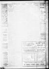 Shields Daily Gazette Friday 02 January 1920 Page 3