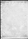 Shields Daily Gazette Friday 02 January 1920 Page 4