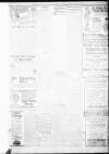 Shields Daily Gazette Friday 02 January 1920 Page 5