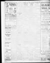 Shields Daily Gazette Saturday 03 January 1920 Page 2