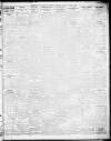 Shields Daily Gazette Saturday 03 January 1920 Page 3