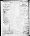 Shields Daily Gazette Saturday 03 January 1920 Page 4