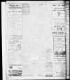 Shields Daily Gazette Tuesday 06 January 1920 Page 2