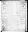 Shields Daily Gazette Tuesday 06 January 1920 Page 3