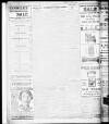 Shields Daily Gazette Tuesday 06 January 1920 Page 4