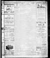 Shields Daily Gazette Tuesday 06 January 1920 Page 5