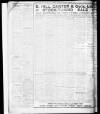 Shields Daily Gazette Tuesday 06 January 1920 Page 6