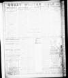 Shields Daily Gazette Tuesday 06 January 1920 Page 7