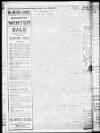 Shields Daily Gazette Thursday 08 January 1920 Page 2