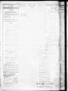 Shields Daily Gazette Thursday 08 January 1920 Page 3
