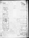 Shields Daily Gazette Thursday 08 January 1920 Page 4