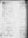 Shields Daily Gazette Thursday 08 January 1920 Page 5