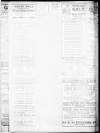 Shields Daily Gazette Thursday 08 January 1920 Page 6