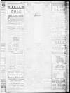 Shields Daily Gazette Thursday 08 January 1920 Page 8