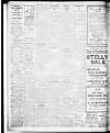 Shields Daily Gazette Saturday 10 January 1920 Page 2