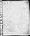 Shields Daily Gazette Saturday 10 January 1920 Page 3