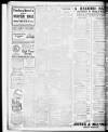 Shields Daily Gazette Monday 12 January 1920 Page 2