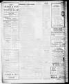 Shields Daily Gazette Monday 12 January 1920 Page 3