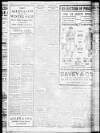 Shields Daily Gazette Wednesday 14 January 1920 Page 2