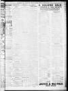 Shields Daily Gazette Wednesday 14 January 1920 Page 3