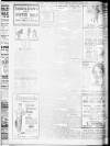 Shields Daily Gazette Wednesday 14 January 1920 Page 4