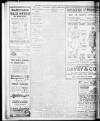Shields Daily Gazette Thursday 15 January 1920 Page 2