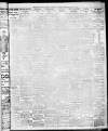Shields Daily Gazette Thursday 15 January 1920 Page 3