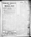 Shields Daily Gazette Thursday 15 January 1920 Page 4
