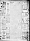 Shields Daily Gazette Friday 16 January 1920 Page 2