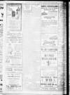 Shields Daily Gazette Friday 16 January 1920 Page 3