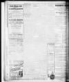 Shields Daily Gazette Tuesday 20 January 1920 Page 2