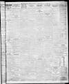 Shields Daily Gazette Wednesday 21 January 1920 Page 2