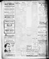 Shields Daily Gazette Wednesday 21 January 1920 Page 3