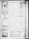 Shields Daily Gazette Thursday 22 January 1920 Page 2