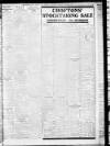 Shields Daily Gazette Thursday 22 January 1920 Page 3