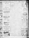 Shields Daily Gazette Thursday 22 January 1920 Page 4