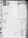 Shields Daily Gazette Thursday 22 January 1920 Page 6