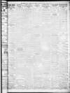 Shields Daily Gazette Friday 23 January 1920 Page 4