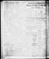 Shields Daily Gazette Saturday 24 January 1920 Page 2