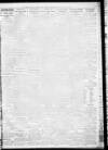 Shields Daily Gazette Friday 30 January 1920 Page 3