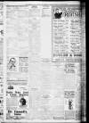 Shields Daily Gazette Friday 30 January 1920 Page 5