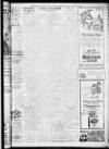 Shields Daily Gazette Thursday 05 February 1920 Page 2