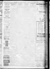 Shields Daily Gazette Thursday 05 February 1920 Page 3