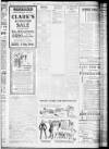 Shields Daily Gazette Thursday 05 February 1920 Page 4