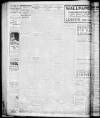 Shields Daily Gazette Monday 16 February 1920 Page 2