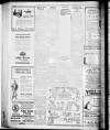Shields Daily Gazette Monday 16 February 1920 Page 3