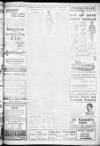 Shields Daily Gazette Thursday 26 February 1920 Page 2